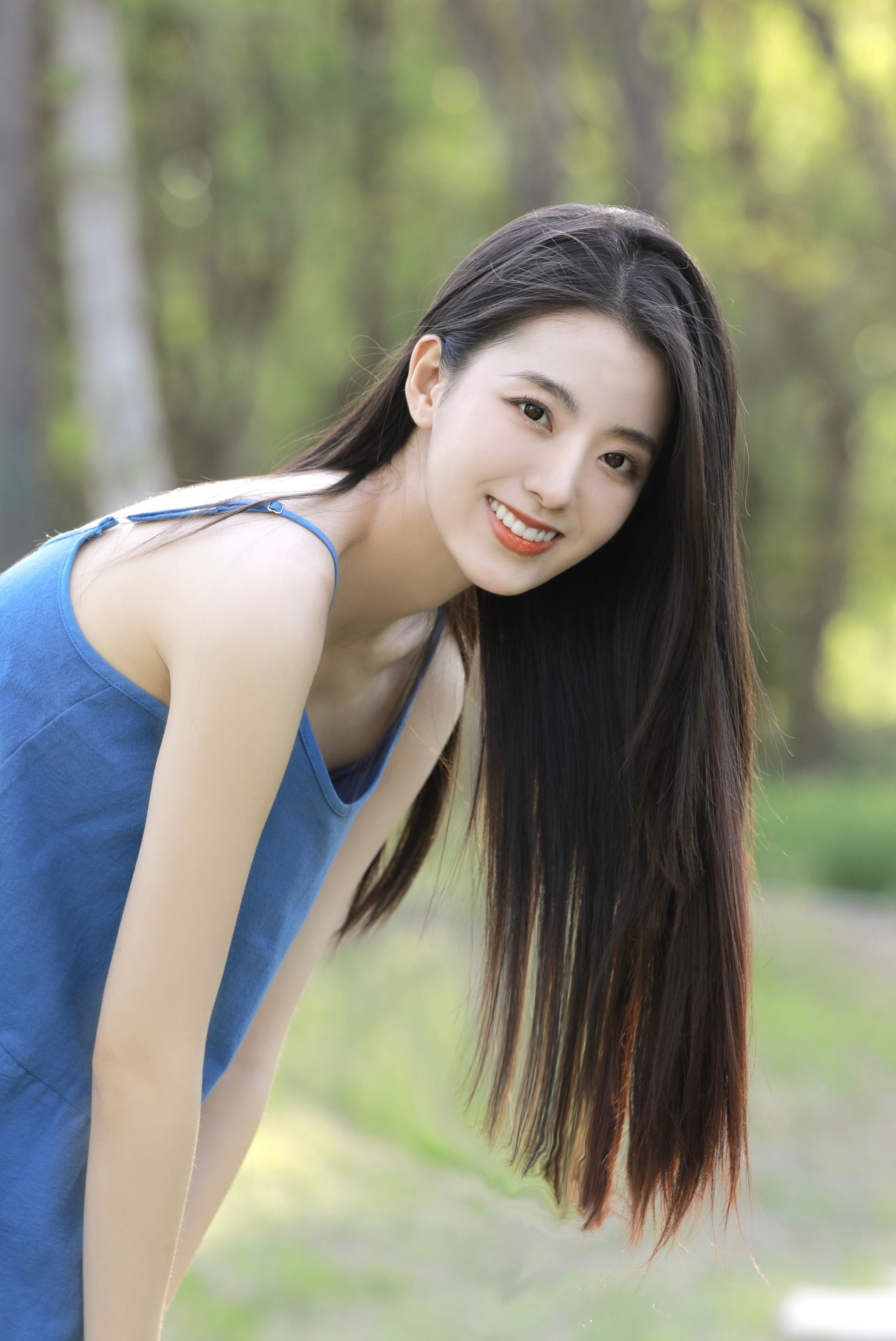 杨子怡(杨子怡律师)